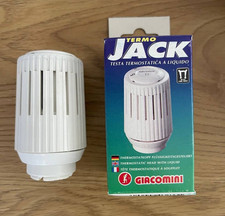 NEW Giacomini Opal R456
