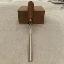 Ward & Payne  # 5 / 7mm