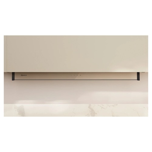 Neff n50 series - n50, 90cm