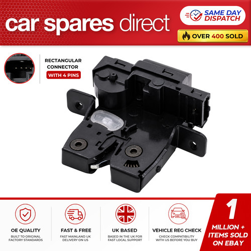 For nissan qashqai 2007 2014 - nissan, 2007-2014