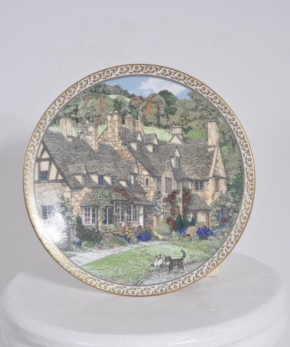 Royal worcester limited - worcester,