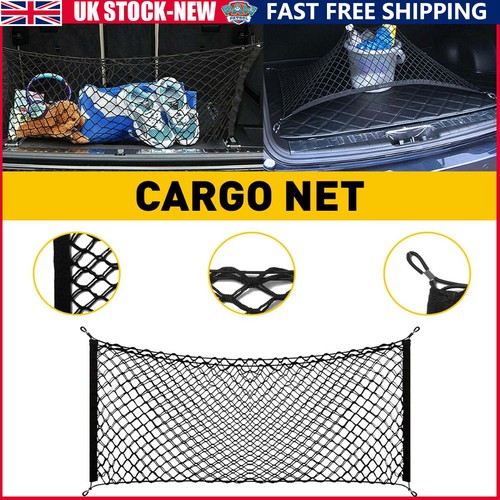 Fit for camper van - for,