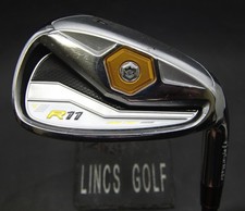 TaylorMade R11 Gap A Wedge