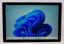 Microsoft Surface Pro 6 12.3"