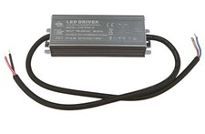 12V LED Driver 40W Triac