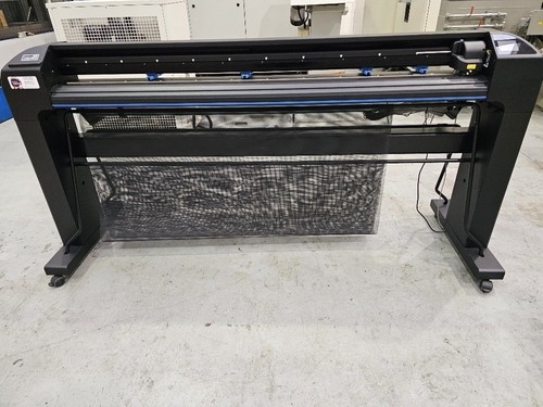 Summa tc160 1600mm - summa, tc160/1600mm