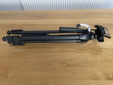 Vanguard MG-3 Camera Tripod