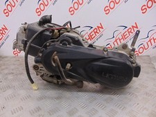 Lintex Ht 50 Q Jet 2010-2011