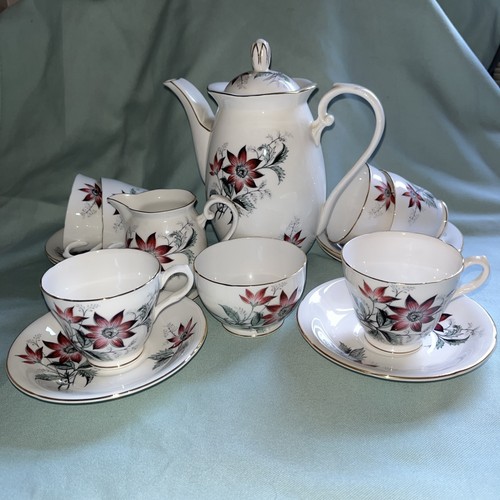 Royal grafton 8790 - bone, china