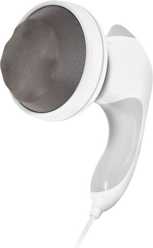Homedics rotating shiatsu - rotating,