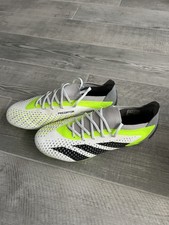 Adidas Predator SG Football