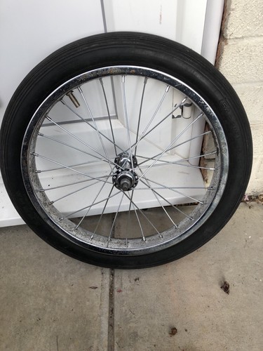 Raleigh chopper mk1 - raleigh, /