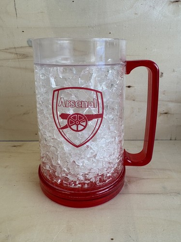 Arsenal football club - arsenal,