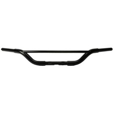 1-1/4" Fat Ape Handlebars for