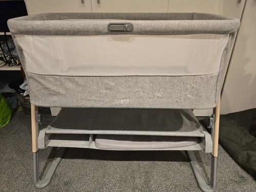 Mamas and papas lua - lua, bedside