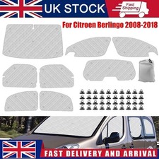 Internal Window Cover Internal