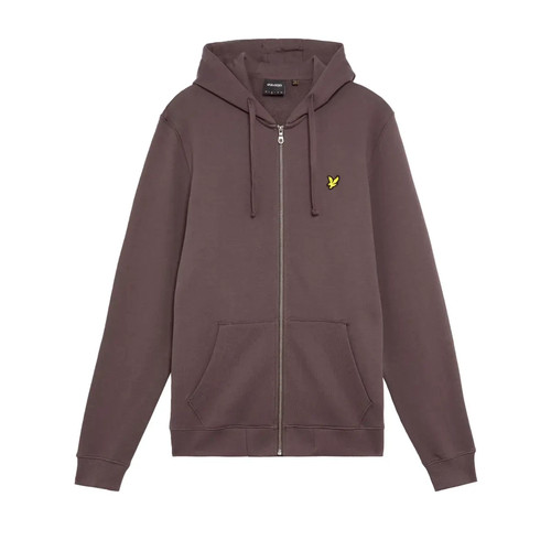 Lyle scott zip through - scott,