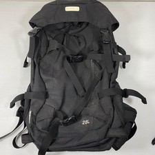 HEAD PORTER Plus × BURTON