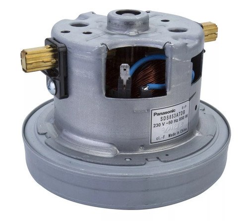 Genuine dyson dc40 erp dc42 - genuine,