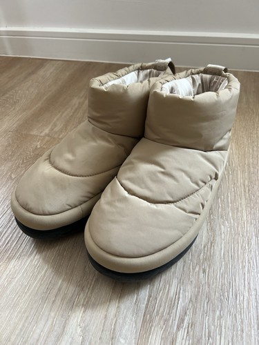 Ugg classic maxi - maxi, mini