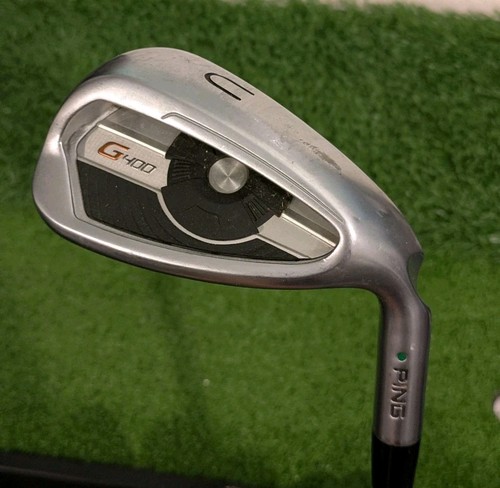 Ping g400 series - g400,