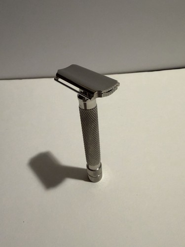 Razorock recurve safety - recurve, 80+