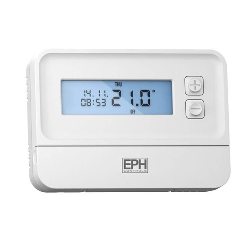 Eph digital programmable - eph,