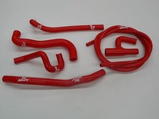 Roose Volkswagen Golf MK1 1.8