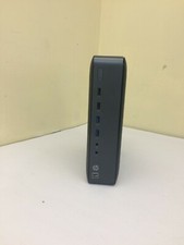 Tiny amd gx420ca - pc, amd-gx420ca