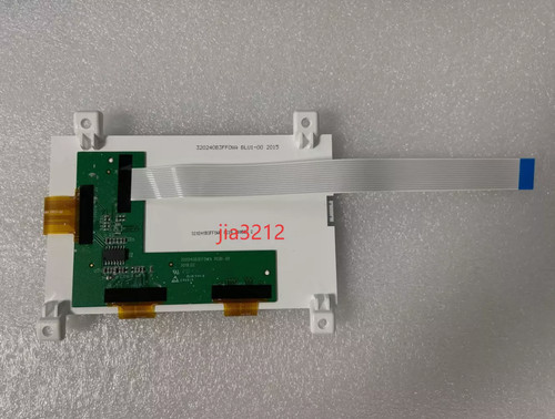 1pc new lcd fit - new,