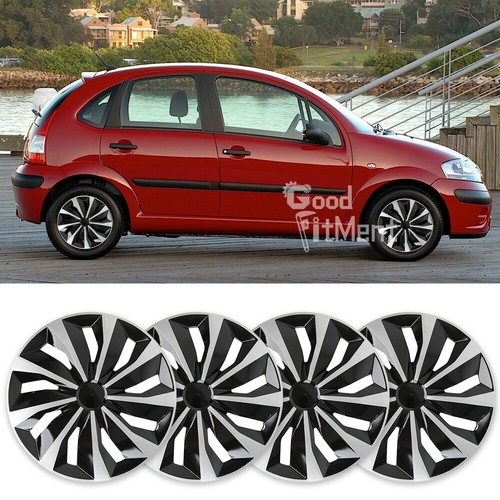 For citroën wheel - for,