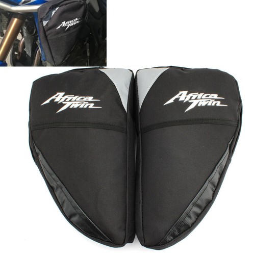 For honda crf1000l africa twin - honda,