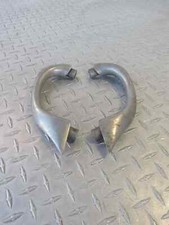 1997 97 KAWASAKI ZX750P ZX