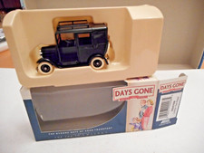 Lledo Days Gone DG047009