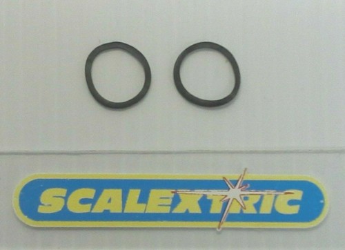 Scalextric tri ang drive - tri-ang,