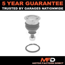 Fits Honda Accord 1990-2008