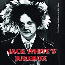 Various – Jack White's