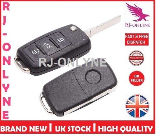 For seat ibiza leon toledo - seat,