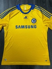 Original Authentic Adidas