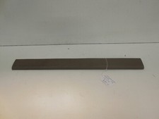 00-04 Jaguar S Type Front Left