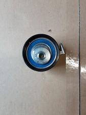 Timing Cam Belt Tensioner Pulley Fits Fiesta Focus Mondeo Volvo C30,S40,V50