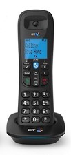 BT 3950 Cordless Phone