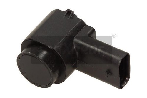 Maxgear 1292 sensor - maxgear, 27-1292
