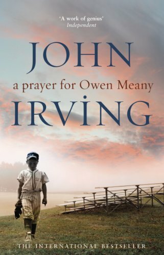 Prayer for owen - prayer,