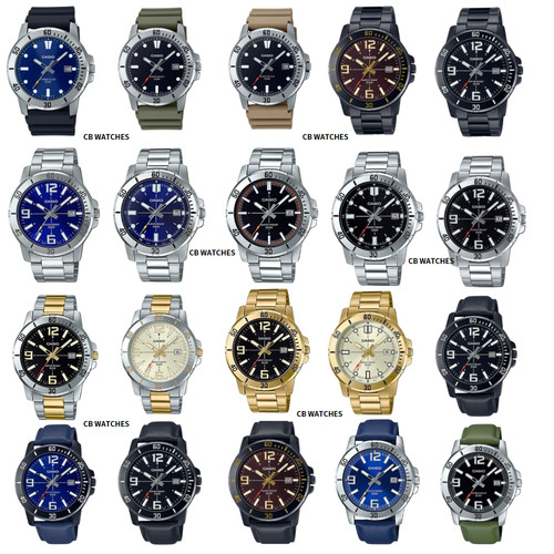 Casio mtp vd01d - mtp-vd01d, mtp-vd01sg