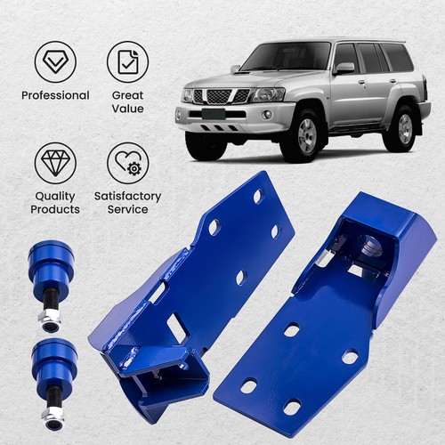 Suspension lift kits fit for - fit,