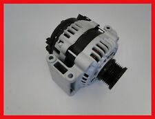 1A3926 ALTERNATOR For OPEL