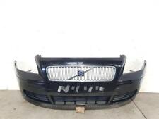 2004-2008 MK2 VOLVO V50 FRONT
