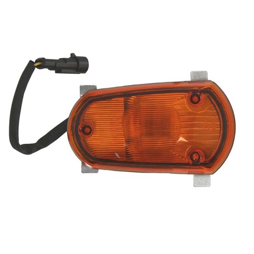 Trucklight me014 auxiliary - cl-me014,