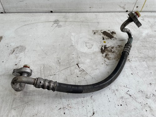 Ford max air con - c,